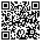 QR Code for Face Donald L in Wauchula, FL 33873