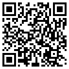 QR Code for Face Life in West Palm Beach, FL 33405