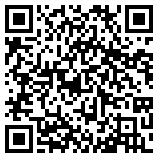 QR Code for Fairpoint Communications in Panama City, FL 32407