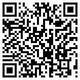 QR Code for Faith Bible Church in Sanderson, FL 32087