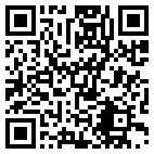 QR Code for Falafel X Bar in Jacksonville, FL 