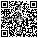QR Code for Felicia MD Spuza PA in Saint Petersburg, FL 33703