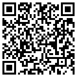 QR Code for Fender Mender in Fort Lauderdale, FL 33309