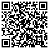 QR Code for Fernandez Kristopher PA in TAMPA, FL 33606