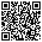 QR Code for Fica Farms in Miami, FL 33170