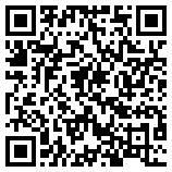 QR Code for Fidelity Investments in The Villages, FL 32162