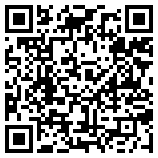 QR Code for Firehouse Subs in Orlando, FL 32817