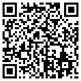 QR Code for First Care Family Resources in Lake Worth, FL 33462