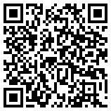 QR Code for First Impressions Nursery in Loxahatchee, FL 33470