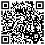 QR Code for First Step Champions in Miami, FL 33147