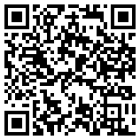 QR Code for Five Star Quality Manufacturing in Fort Lauderdale, FL 33308