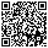 QR Code for Florida Atlantic University General Information in Boca Raton, FL 33431