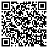 QR Code for Florida Export Packers in Opa Locka, FL 33054