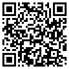QR Code for Florida Flex in Hialeah, FL 33016