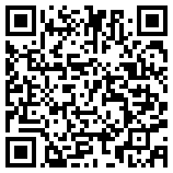 QR Code for Florida Micro Devices in Pompano Beach, FL 33097