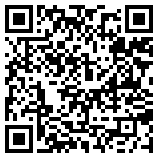 QR Code for Florida Pallet in Vero Beach, FL 32968