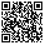 QR Code for Florist in Baker, FL 32531