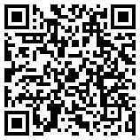 QR Code for Flx Courier Systems in Davie, FL 33317