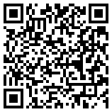 QR Code for Foncea Lionel F MD in Kissimmee, FL 34744