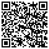 QR Code for Foremans Steakhouse in INDIAN HARBOUR BEACH, FL 32937