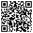 QR Code for Forshee Jeffrey in Pensacola, FL 32503