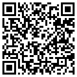 QR Code for Found Design Miami in Miami, FL 33127