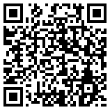 QR Code for Four Winds Condominium Surfside in Surfside, FL 33154