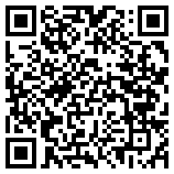 QR Code for Fowler Law Group P.A. in Bradenton, FL 34205