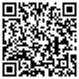 QR Code for Fresh Box Seafood in Daytona Beach, FL 32117