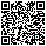 QR Code for Grand Kitchen and Baths in Saint Petersburg, FL 33704