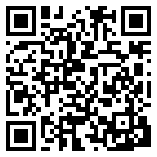 QR Code for Future Lighting in Miami, FL 33142