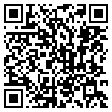 QR Code for G BS Development & Management Company in South Miami, FL 33143