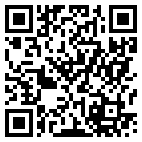 QR Code for G-Tep in Saint Petersburg, FL 33710