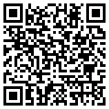 QR Code for Heritage Kids Academy in Freeport, FL 32439