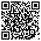 QR Code for Galler Patio in Bonita Springs, FL 34134