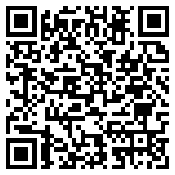 QR Code for Paula's Cabana Cafe in Tallahassee, FL 32308