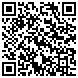 QR Code for Gateway Bank & Trust in Gainesville, FL 32606