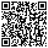 QR Code for Gator Custom Mobility in Gainesville, FL 32609