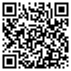 QR Code for Gazebo Cleaners in Jacksonville, FL 32277