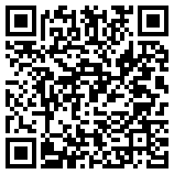 QR Code for Ge Network Solutions in Melbourne, FL 32904