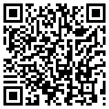 QR Code for Gemcor in MIAMI BEACH, FL 33139