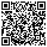 QR Code for Genera Utility Contractors in Panama City, FL 32401
