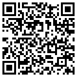 QR Code for Genuine Bistro and Lounge in Debary, FL 32713
