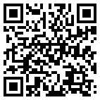 QR Code for Get Digital in Tampa, FL 33619