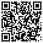 QR Code for Get Paid For Your Claim in Boca Raton, FL 33498