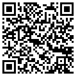 QR Code for Lee A Gibstein MD in Bay Harbor Islands, FL 33154