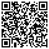 QR Code for Glassdoctr Home Auto Business in Navarre, FL 32566
