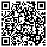 QR Code for Global Data Processor in Miami Lakes, FL 33014