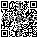 QR Code for Db Distributors in Miami, FL 33122