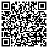 QR Code for Gp Bikes in Melbourne, FL 32935